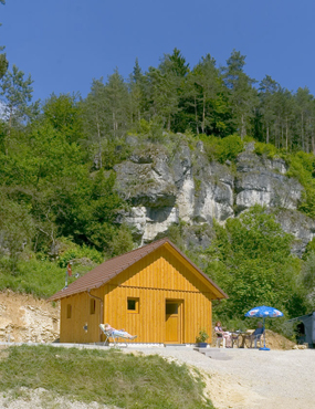 Inventarliste als pdf